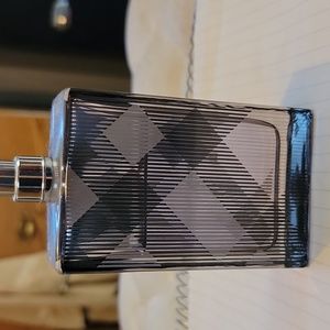 Burberry Brit for him
